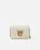 Bolso Pinko Beige Mini